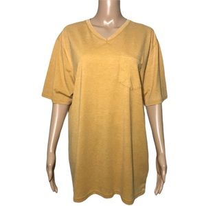 Brigade Operators of Change T-shirt NWT